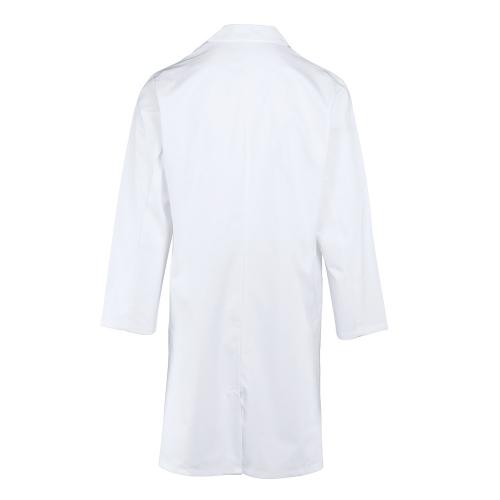EXNER | Laborkittel unisex 100% Baumwolle (2793510)